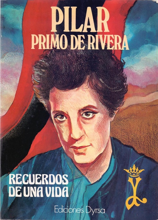 Recuerdos de una vida