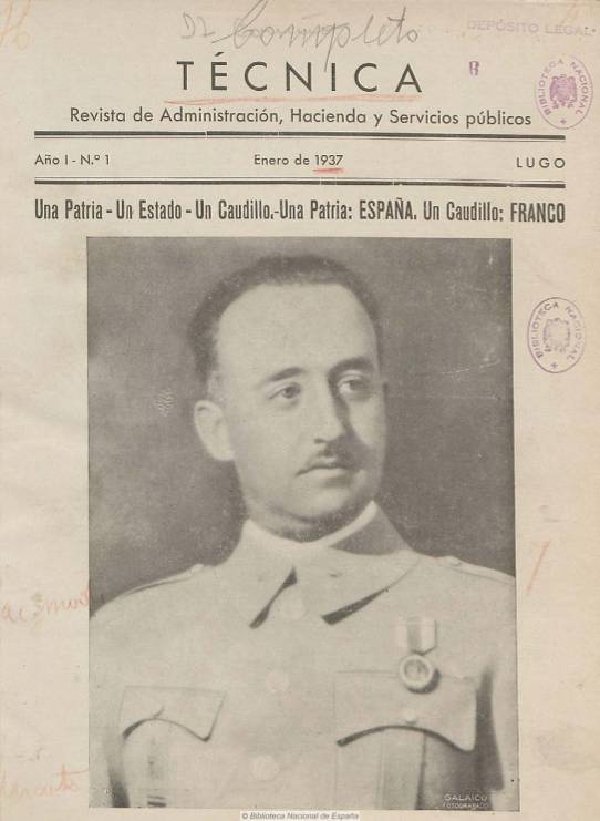 Técnica