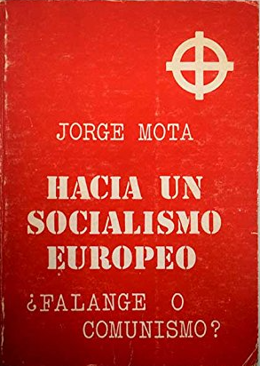 Hacia un socialismo europeo