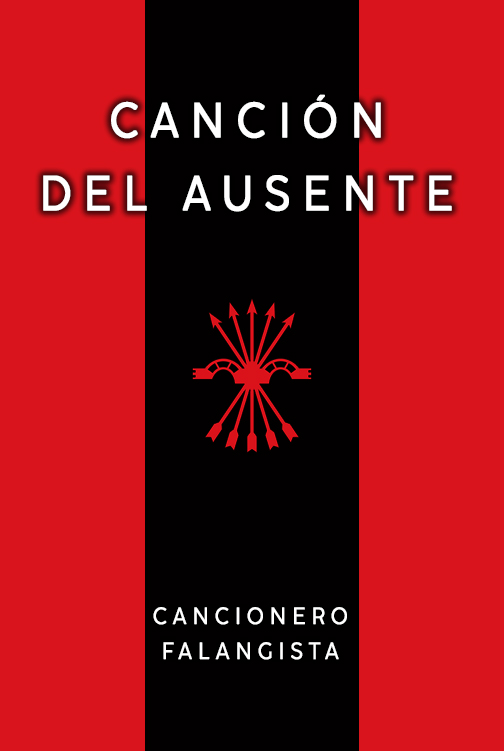 Canción del Ausente