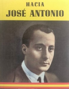 Hacia José Antonio