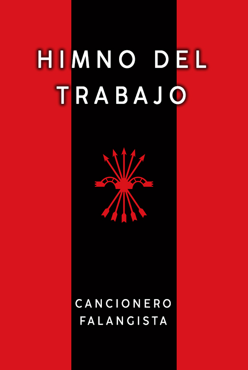 Himno del Trabajo