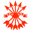 yugoyflechas